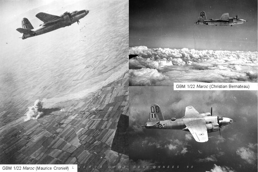 66 - 2nde Guerre Mondiale (13)_000006.jpg